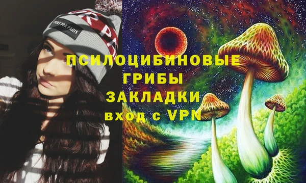 MDMA Premium VHQ Бронницы